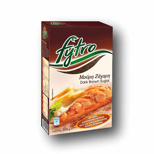 fytro-zahari-mauri-500gr